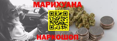 mdpv Краснознаменск
